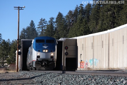 AMTK00092-NOV07-NORDEN,CA