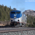 AMTK00154-NOV07-NORDEN,CA