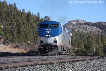 AMTK00154-NOV07-NORDEN,CA