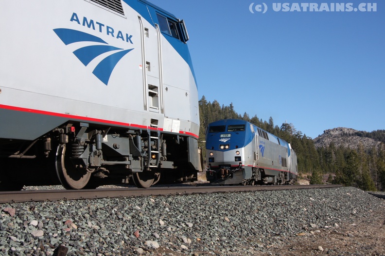 AMTK00154-NOV07-NORDEN,CA1.JPG