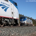 AMTK00154-NOV07-NORDEN,CA1