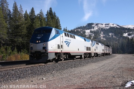 AMTK00179-OCT10-DONNER SUMMIT,CA