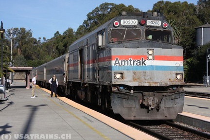 AMTK90208-NOV07-SAN LUIS OBISPO,CA
