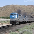 AMTK00047-JUL15-MOGUL,NV