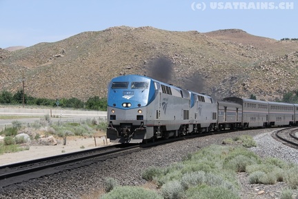 AMTK00047-JUL15-MOGUL,NV