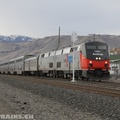AMTK00156-APR12-WENATCHEE,WA