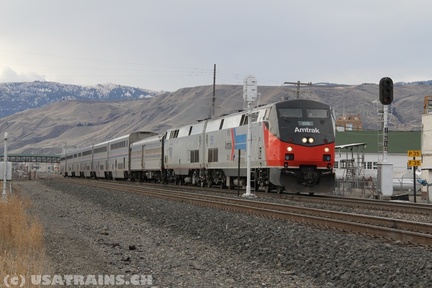 AMTK00156-APR12-WENATCHEE,WA