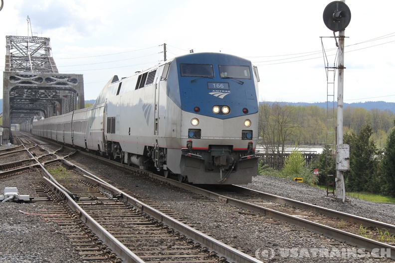 AMTK00166-APR12-VANCOUVER,WA.JPG