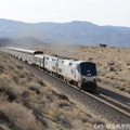 AMTK00170-APR14-FERNLEY,NV