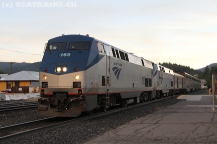 AMTK00183-JUL15-TRUCKEE,CA