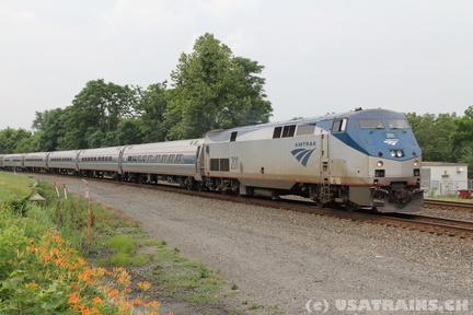 AMTK00201-JUN13-MATTAWANA,PA