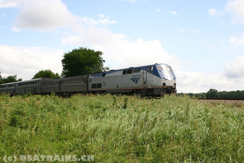 AMTK00039-MAY04-PRICHARD,MS.JPG