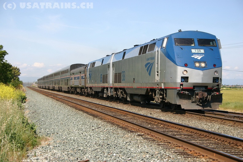 AMTK00138-APR05-SWINGLE,CA.jpg
