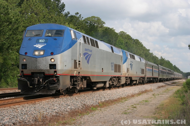 AMTK00160-MAY07-CALLAHAN,FL.JPG