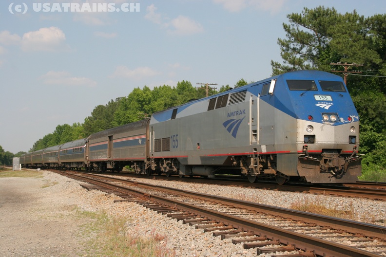 AMTK00155-MAY07-SELMA,NC.JPG