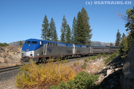 AMTK00185-NOV05-YUBA PASS,CA
