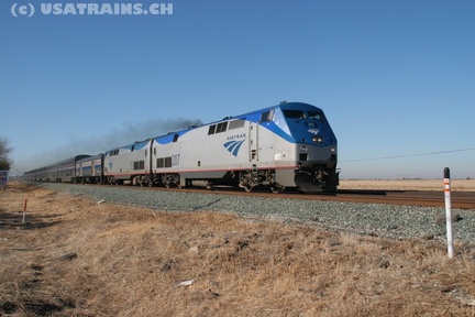 AMTK00207-NOV05-SWINGLE,CA