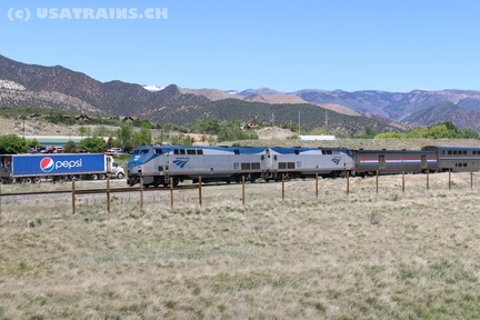 AMTK00081-MAY17-NEW CASTLE,CO