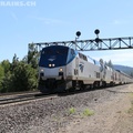 AMTK00137-JUN17-TRUCKEE,CA