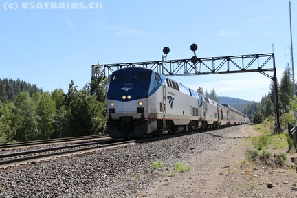 AMTK00137-JUN17-TRUCKEE,CA