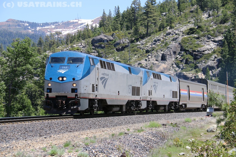 AMTK00157-JUN17-YUBA PASS,CA.JPG