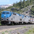 AMTK00157-JUN17-YUBA PASS,CA