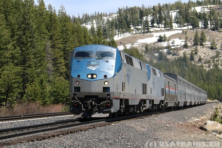 AMTK00181-JUN17-SODA SPRINGS,CA