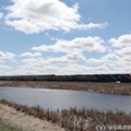 AMTK00138-MAY24-TAGUS,ND