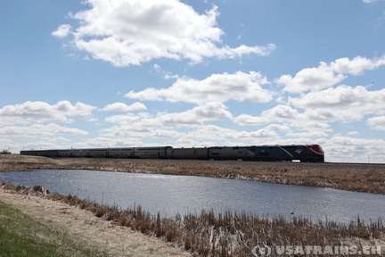 AMTK00138-MAY24-TAGUS,ND