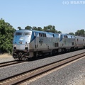 AMTK00158-MAY23-ROCKLIN,CA