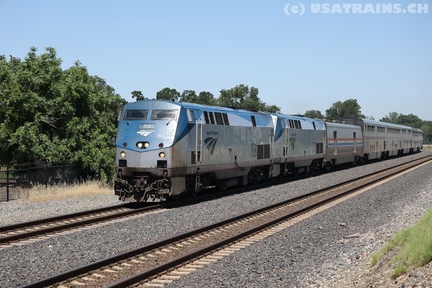 AMTK00158-MAY23-ROCKLIN,CA