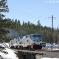 AMTK00158-MAY23-SODA SPRINGS,CA
