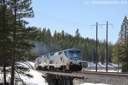 AMTK00158-MAY23-SODA SPRINGS,CA
