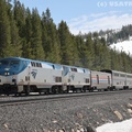 AMTK00176-MAY23-SODA SPRINGS,CA