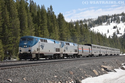 AMTK00176-MAY23-SODA SPRINGS,CA