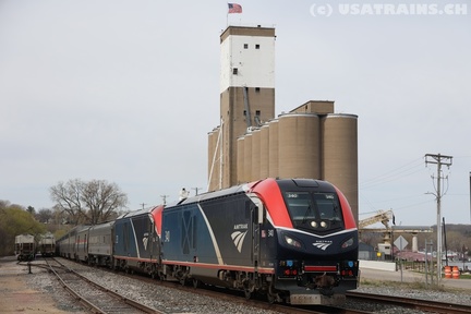 AMTK00340-APR24-RED WING,MN