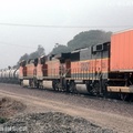 BNSF0326-OCT02-COSY DELL,CA