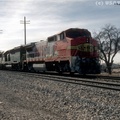 BNSF0548-FEB97-BELEN,NM