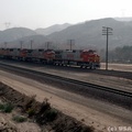 BNSF0735-OCT02-ALRAY,CA