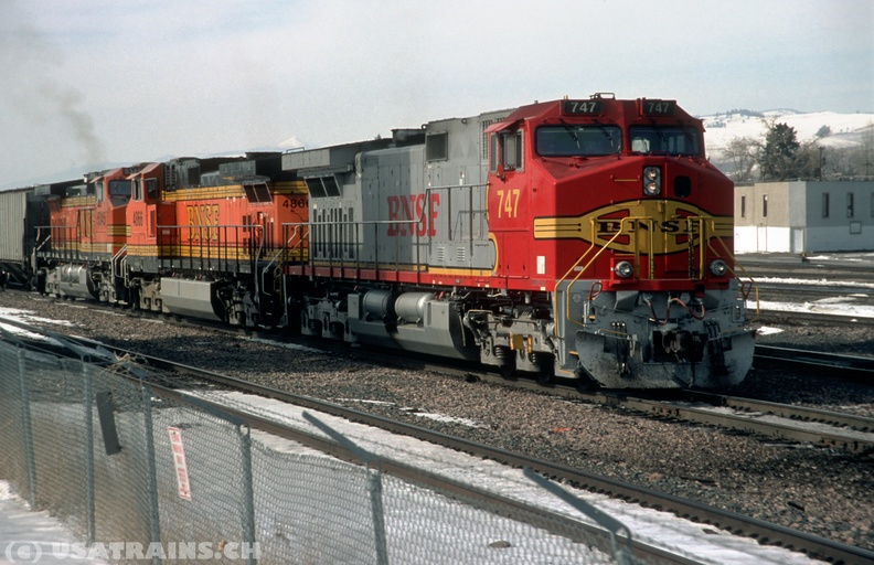 BNSF0747-MAR02-MISSOULA,MT