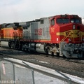 BNSF0747-MAR02-MISSOULA,MT