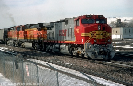 BNSF0747-MAR02-MISSOULA,MT