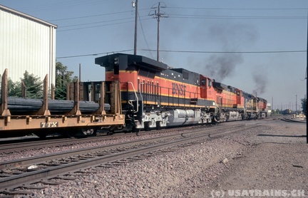 BNSF1120-OCT02-STOCKTON,CA