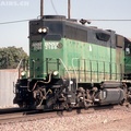BNSF2186-OCT02-STOCKTON,CA