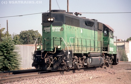 BNSF2186-OCT02-STOCKTON,CA