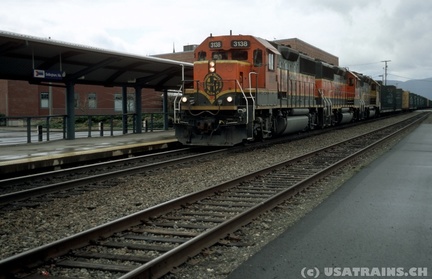 BNSF3138-MAR02-BELLINGHAM,WA
