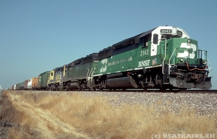 BNSF3142-OCT02-STOCKTON,CA