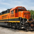 BNSF2006-MAY09-LAWRENCE,KS