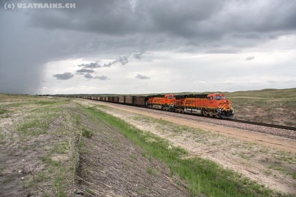 BNSF5881-MAY09-MULLEN,NE