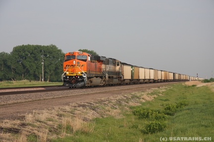 BNSF6282-MAY09-ABBOTT,NE